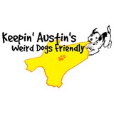 Buddys Chance LLC - Pet/Animal Training in Austin