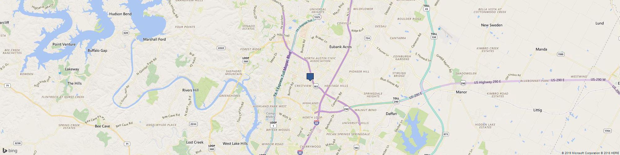 Buddys Chance LLC cover photo