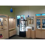 Pioneer Vision - Optometrists in Round Rock