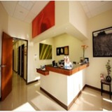 Manor Dental Associates Pllc - Other in Manor