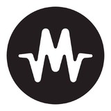 Modern Outsider LLC - Musicians in Austin