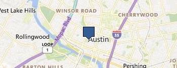 Relationship Counseling Center location map
