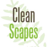Clean Scapes Landscaping - Landscape Architects in Austin