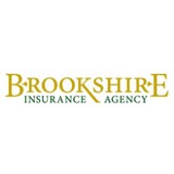 Brookshire Insurance - Insurance in Round Rock