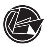 Black Swan Yoga - Yoga in Austin