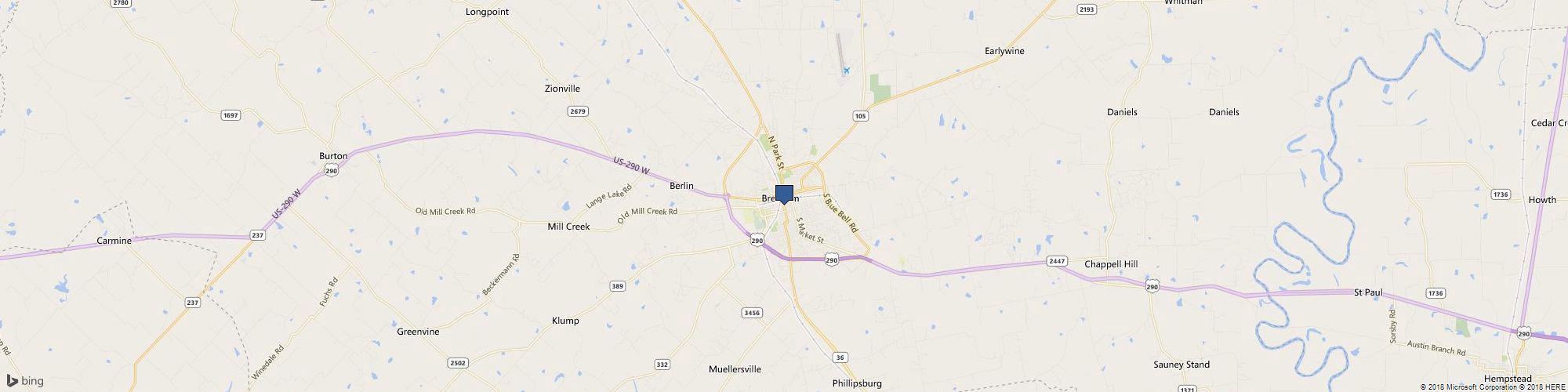 Heritage Properties â€“ Texas Real Estate cover photo