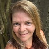 Austin  Baby Guru - CPR Classes in Austin