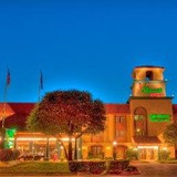 Mcm Elegante Suites - Hotels in Abilene