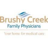 Richard T Strawser Md Phd - Doctors in Round Rock