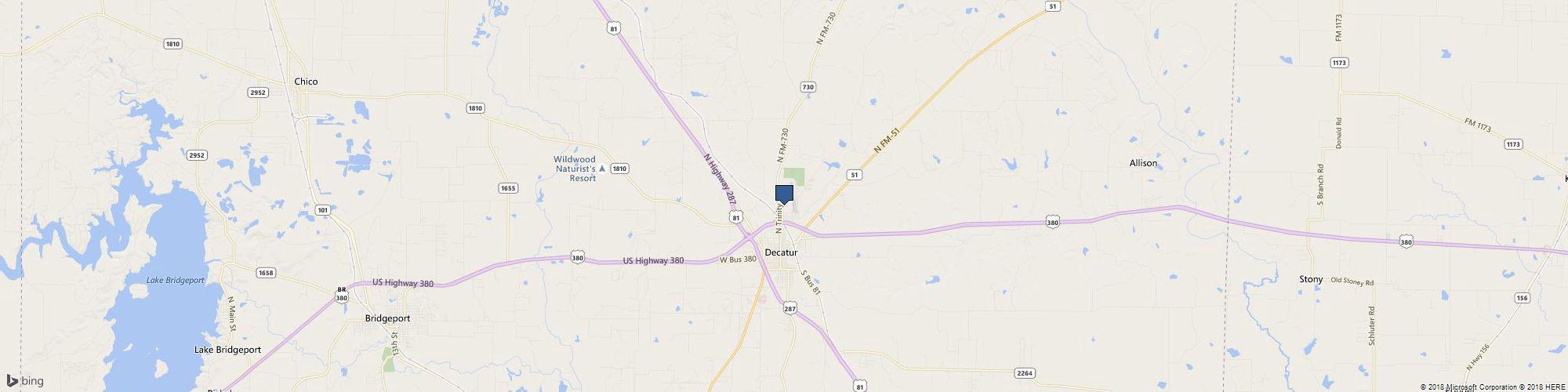 United Rotorcraft Solutions cover photo