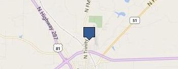 United Rotorcraft Solutions location map