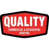 Quality Construction Roofing & Remodeling - Roofing in Keller