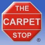 Carpet Stop Inc - Tiling in Austin