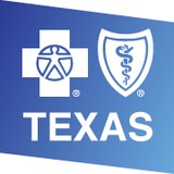 Blue Cross & Blue Shield of TX - Health & Medical Insurance in Wichita Falls