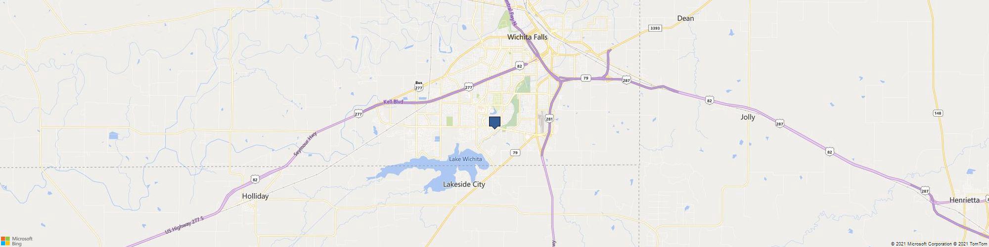 Blue Cross & Blue Shield of TX cover photo