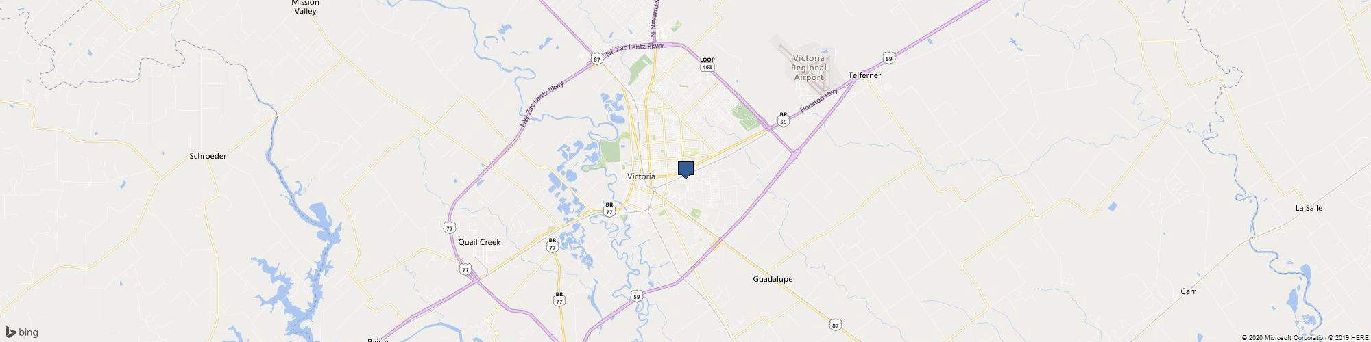 Rainbow International cover photo