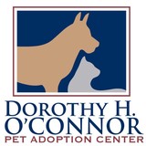 Dorothy H O'Connor Pet - Animal Shelters in Victoria