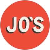 Jo's Hot Coffee & Good Food - Cafes in Austin