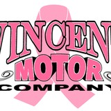 Vincent Motor Company - Car Dealers in Abilene