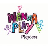 Wanna Play, LLC - Child Care & Day Care in Austin