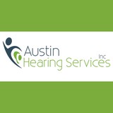 Austin Hearing Services Inc - Hearing Aid Providers in Austin