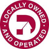 Dynasty Roofing - Roofing in Round Rock