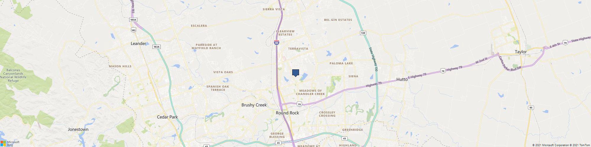 Dynasty Roofing cover photo