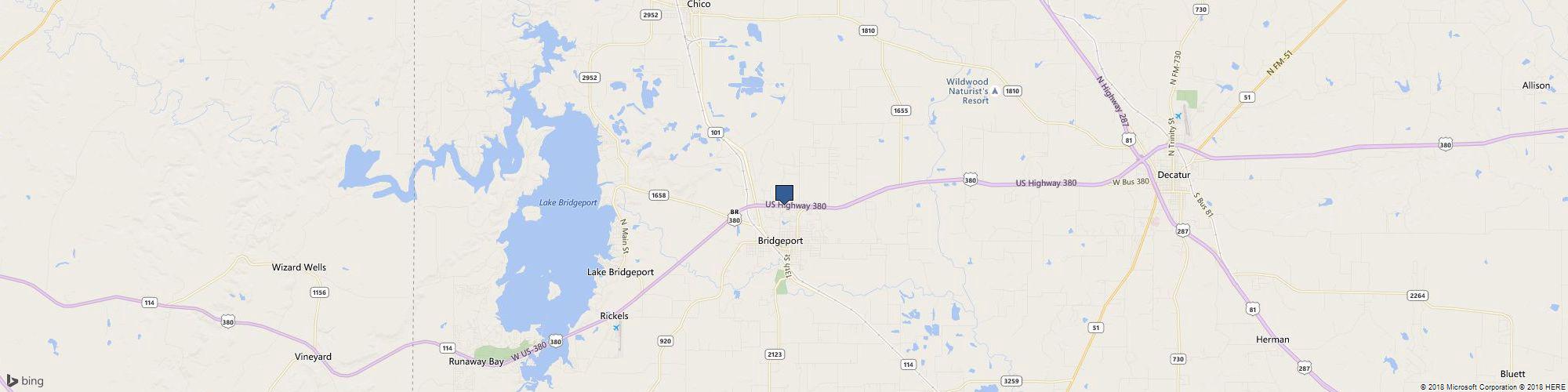 Star Council on Substance Abs cover photo