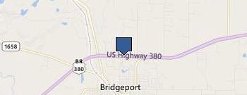 Star Council on Substance Abs location map