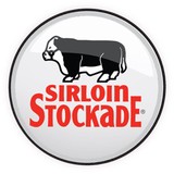 Montana Mike's Steakhouse - Restaurants in Victoria