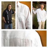 J Edwards - Men’s Clothing in Austin