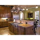 Precise Custom Homes Inc - Home Builders & Building Contractors in Pflugerville