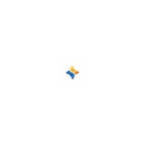 Team Synergy Inc - Business Consulting in Huntsville