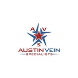Austin Vascular & Vein Spclsts - Medical Centers in Austin