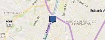Image Api Inc location map