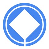 Parks Fellowship - Churches in Keller