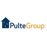 Pulte Homes - Home Developers in Austin