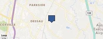 All My Sons Moving & Storage location map