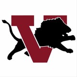 Wssc/Life Skills - Other in Vernon