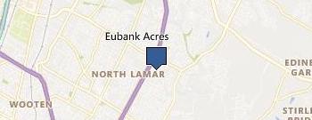 Abc Fence CO location map