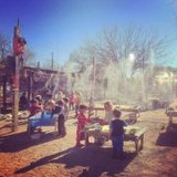 Habibi's Hutch Preschool - Child Care & Day Care in Austin