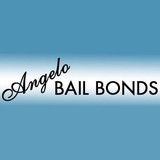 Angelo Bail Bonds - Bail Bondsmen in San Angelo