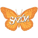 Sazon - Mexican in Austin
