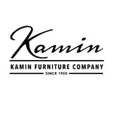 Kamin Furniture Of Victoria Inc - Furniture Stores in Victoria