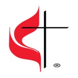First United Methodist Church - Churches in Grand Saline