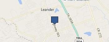 Dennis Steel Inc location map