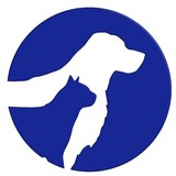 Ables Joe DVM - Other in Decatur