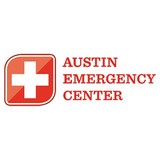 Austin Emergency Center - Medical Centers in Austin