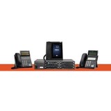 Batts Communications Inc - Manufacturer in Abilene