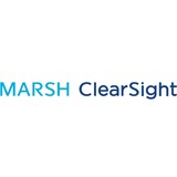 C S Stars LLC - Data Processing Services in Austin